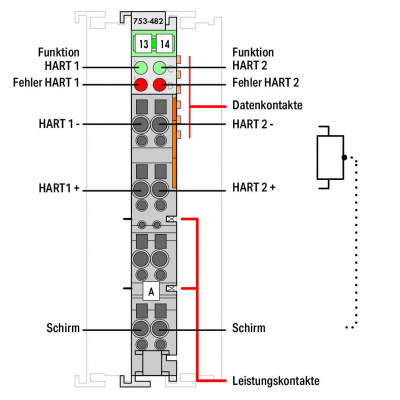 753482_28637