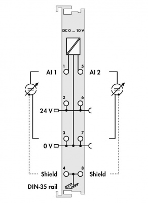 750478005000_27498