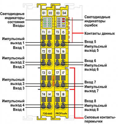 750660000001_28173
