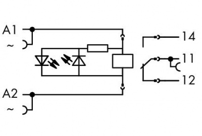 788541_32228