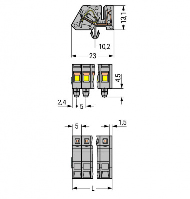 731520008000_22239