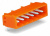 231-554/001-000 Вилка THT; 1.0 x 1.0 mm solder pin; угловые; Шаг контактов 5,08 мм; 24-пол.