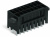 713-1408/037-000 Вилка THT, 2-рядн.; 0.8 x 0.8 mm solder pin; прямые; 100% защита от неправильного подсоедине (25 шт) 713-1408/037-000 Вилка THT, 2-рядн.; 0.8 x 0.8 mm solder pin; прямые; 100% защита от неправильного подсоедине (25 шт)