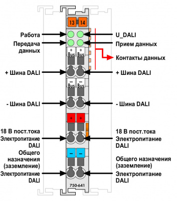 750641_28055