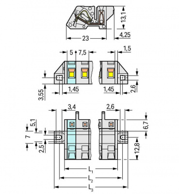 721336031000_20575