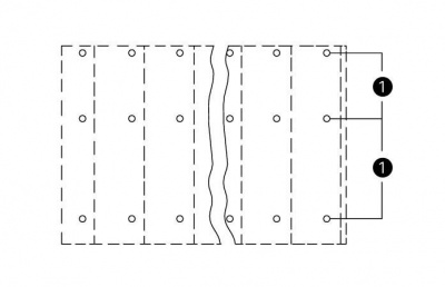 737802_25448