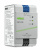 787-722 Импульсный источник питания; Источники питания EPSITRON ECO; 1-фазн.; Напряжение на выходе 24 В пост. тока; Ток на выходе 5 A 787-722 Импульсный источник питания; Источники питания EPSITRON ECO; 1-фазн.; Напряжение на выходе 24 В пост. тока; Ток на выходе 5 A
