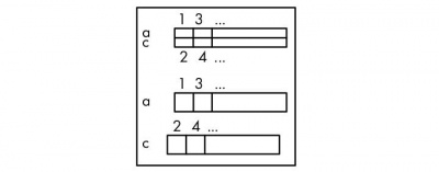 289523_18871