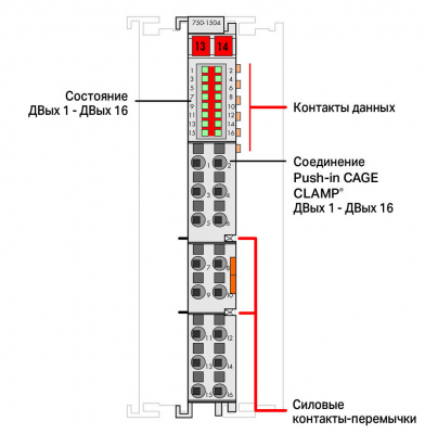 7501504_26910