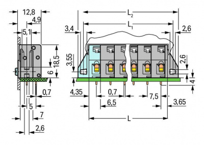 741328_26038