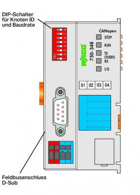 750348_27041