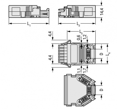 734633_24761