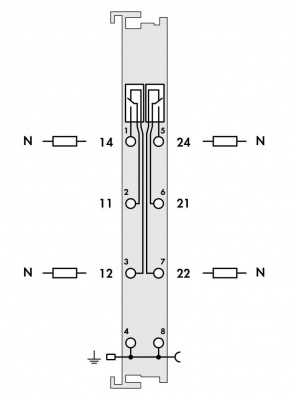 750514_27652