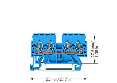 870834_34902