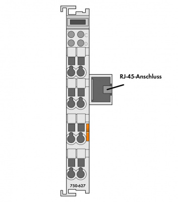 750627_27939