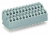250-709 2 ETAGE BARR CI 5MM 9 P/BR/EN LIGNE (48 шт) 250-709 2 ETAGE BARR CI 5MM 9 P/BR/EN LIGNE (48 шт)