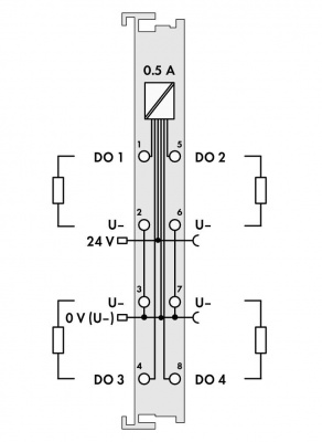 753531_28699