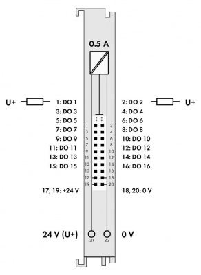 7501501_26904