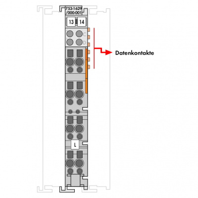 7531629000001_28425