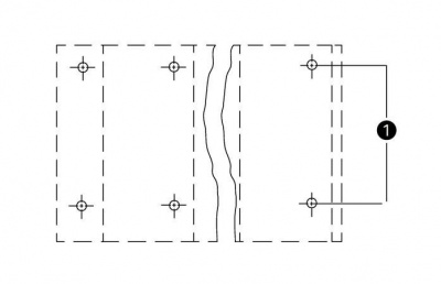 736704_25080
