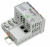 750-8206 Контроллер PFC200; 2 x ETHERNET, RS-232/-485, CAN, CANopen, PROFIBUS Slave 750-8206 Контроллер PFC200; 2 x ETHERNET, RS-232/-485, CAN, CANopen, PROFIBUS Slave