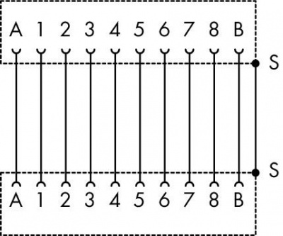 289176_18700