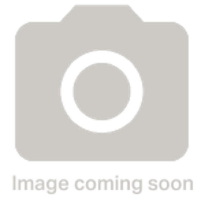 286-863 TEMP-WANDLER J FE-CUNI/0-10 V       