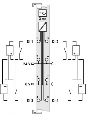 750402_27086