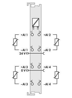 750463_27362
