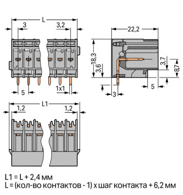 769670_31352