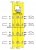 750665000001_28187 750665000001_28187
