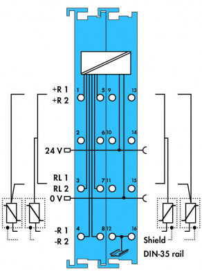 750481003000_27510