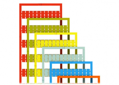793501000002_32684