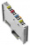 750-677 Шаговый контроллер 4 pulse width outputs; 24 VDC; 0.2 A; 20 kHz 750-677 Шаговый контроллер 4 pulse width outputs; 24 VDC; 0.2 A; 20 kHz