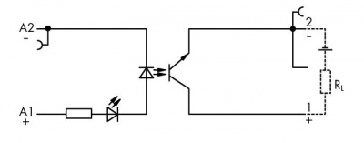 859794_34303