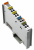 750-652 Интерфейс RS-232/-485 750-652 Интерфейс RS-232/-485