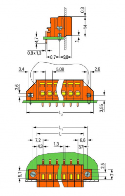 231641017000_7392