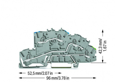 20037646_1006