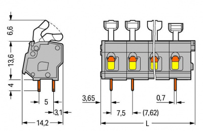 257557_13880