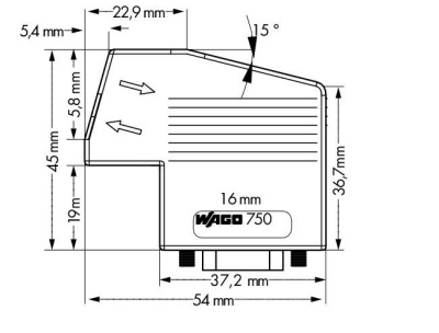 750965_28400