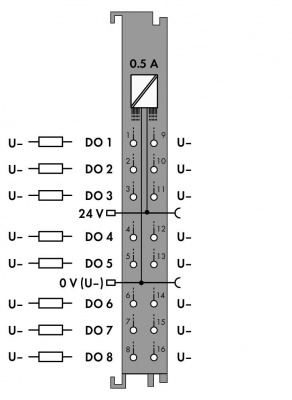 7501515040000_26928