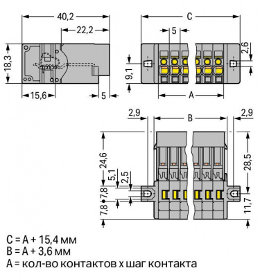 769602002000_31059