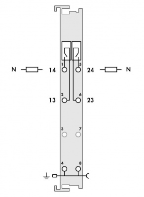 750513_27644