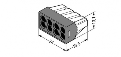 773108_31518