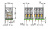 741102_25920 741102_25920