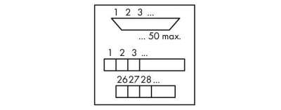 289449_18800