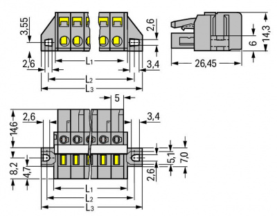 231124027000_4863