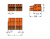 2231317026000_4199 2231317026000_4199