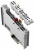 753-648 Интерфейс LON FTT 753-648 Интерфейс LON FTT
