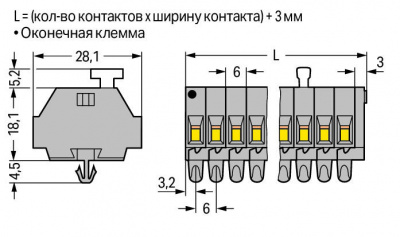 261155331000_14509